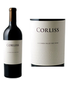 Corliss Estates Columbia Valley Red Blend | Liquorama Fine Wine & Spirits