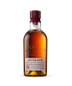 Aberlour 12 Year Old 750ml