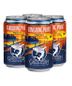 Ghostfish Brewing - Vanishing Point Pale Ale (4 pack 12oz cans)