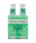 Fever Tree - Elderflower Tonic Water 4 pack