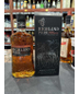 Highland Park Cask Strength Single Malt Scotch Whisky Release No. 3 750ml