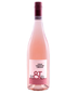Hecht & Bannier - H&b Languedoc Rose Nv (750ml)