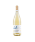 2022 Luli Sauvignon Blanc Arroyo Seco