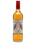 Aa Badenhorst Caperitif Kaapse Dief Nv 750ml