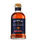 Hinch Distillery Sherry Cask Finish Irish Whiskey 10 year old