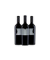 2012, 2013, 2014 Merryvale 'Profile' Red Blend Napa Valley Vertical 6pk