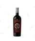 Kenwood Vineyards Jack London Red Blend Bottle Sonoma Mountain (750 ml)