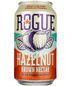 Rogue Ales - Hazelnut Brown Ale (6 pack bottles)