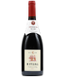 Ritual Pinot Noir 750ml