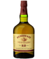 Redbreast - 12 year Single Pot Still Irish Whiskey (750ml)