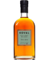 Koval Four Grain Whiskey 750ml