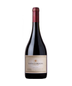 Santa Carolina Reserva de Familia Pinot Noir | Liquorama Fine Wine & Spirits