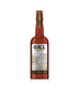 Oki Reserve Straight Bourbon Whiskey Batch 1