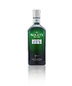 Nolet - Silver Dry Gin (750ml)