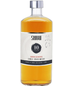 Shibui Whisky Bourbon Cask 10 Year Old (750ml)