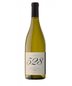 2022 Vineyard Block Estate - Block 528 Carneros Chardonnay