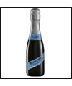 Mionetto Moscato Dolce NV (187 ml )