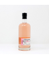 All Points West - Pink Pepper Gin (750ml)