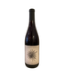 2021 Alta Maria Vineyards Pinot Noir, Santa Maria Valley CA