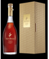 Remy Martin - 300 Years Anniversary Coupe (700ml)