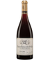 2013 Le Moine Vosne Romanee Les Petits Monts 1er Cru