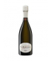 Vollereaux Champagne Brut Reserve 750ml