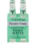 Fever Tree Elderflower Tonic (200ml 4 pack)