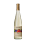 14 Hands Moscato Columbia Valley 750 ML