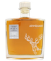 Ainneamh 22 year Old Speyside Single Malt Whisky 750 ML