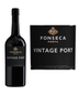 Fonseca Vintage Port | Liquorama Fine Wine & Spirits
