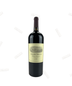 2018 Joseph Phelps Cabernet Sauvignon Magnum 1.5L