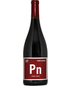Wines Of Substance - Pinot Noir (750ml)