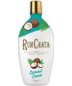 RumChata Coconut Cream Liqueur 750ml