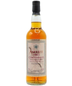 Amrut - Two Continents 3rd Edition Whisky 70CL