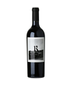 2021 Realm Cellars Houyi Vineyard Cabernet Sauvignon Napa Valley,,