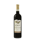 Cavit Cabernet Sauvignon - Victory Wines & Liquor