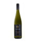 2020 Alkoomi Riesling Frankland River 750ml