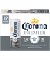 Corona Premier 12 pack 12 oz. Can