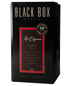 Black Box Red Elegance 3.0L