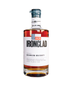 Ironclad Cvn-79 Comm Small Batch Bourbon