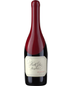 2021 Belle Glos - Pinot Noir 'Dairyman Vineyard' Russian River Valley (750ml)