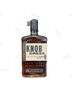 Knob Creek Kentucky Straight Bourbon Whiskey Aged 9years 100 Proof
