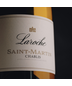 Domaine Laroche, Chablis, "Saint Martin", Michael's Wine Cellar