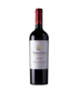 Perez Cruz Cabernet Sauvignon Reserva Maipo Valley Chile 750ml