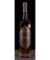 477 Distilling - Straight Bourbon Whiskey (750ml)