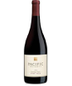 Pacific Heights Pinot Noir (750ml)
