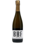 Nv Stephane Tissot Cremant du Jura Bbf