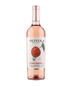 Oliver Winery - Cherry Moscato NV (750ml)