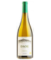 2021 Daou Chardonnay 'Discovery' | Famelounge-PS