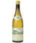 2022 Domaine Billaud-Simon Chablis Grand Cru Valmur 750ml